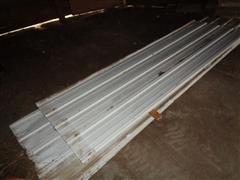 items/d740ba22950eee11a81c6045bd4ccb17/whiteexteriortinsheeting_bcf9fe179c5640ba82f3de49c2dfb9fa.jpg