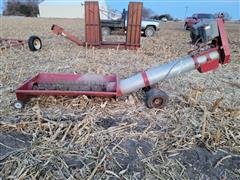 items/d747d8cf1371ed11a76e0003fff934d4/peck10hopperauger-2_5e688a1caf2b40b58ef3da566edd8d56.jpg