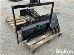 9b8902b5089d428285694aac5e5e396c.jpg