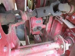 items/d750457d5f764cda80e9d0a38a253f38/newholland489haybinemowerconditioner-4_141417ceeab9446e86d33d0c7bba2f11.jpg