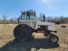 items/d7513b7521daed11a81c6045bd4bc5ad/2wdtractor-47_043d23d312434141979e2c258fcb3339.jpg