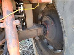 items/d7513b7521daed11a81c6045bd4bc5ad/2wdtractor-47_096cd3be94fb47b6b2362fe5b5579078.jpg