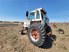 items/d7513b7521daed11a81c6045bd4bc5ad/2wdtractor-47_0cccd5482e1b4f6d89c3c36cd8d5a897.jpg