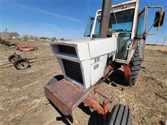 items/d7513b7521daed11a81c6045bd4bc5ad/2wdtractor-47_31050d1ba5474f4c8df3443b99375c40.jpg