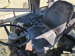 items/d7513b7521daed11a81c6045bd4bc5ad/2wdtractor-47_71635da3a4184b5eb949352d4973f7a6.jpg