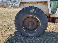 items/d7513b7521daed11a81c6045bd4bc5ad/2wdtractor-47_81864672f6524564a1bff1ac556b4ef0.jpg