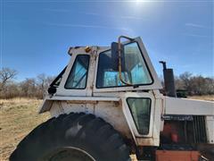 items/d7513b7521daed11a81c6045bd4bc5ad/2wdtractor-47_8cdff1013c7f40feb87d6f8225701092.jpg