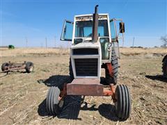 items/d7513b7521daed11a81c6045bd4bc5ad/2wdtractor-47_cda78bfb892d44fd95edd4c7df533647.jpg