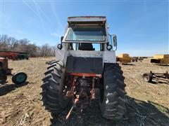 items/d7513b7521daed11a81c6045bd4bc5ad/2wdtractor-47_cf9780c150b04677b34396ac99d9a507.jpg