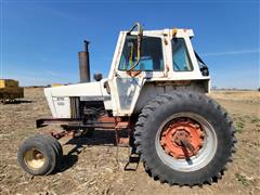 items/d7513b7521daed11a81c6045bd4bc5ad/2wdtractor-47_cff707942f0c407b9670a00c5512e5b5.jpg