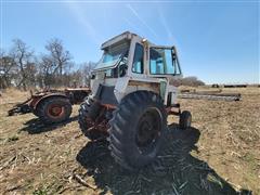 items/d7513b7521daed11a81c6045bd4bc5ad/2wdtractor-47_d9bb26bdfb8a48f88f3d9c2eadee9352.jpg