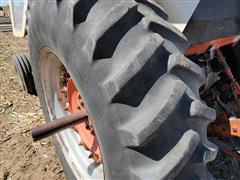 items/d7513b7521daed11a81c6045bd4bc5ad/2wdtractor-47_ef8cac341bd34abcae3bbd871b5c4320.jpg