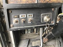 items/d757e27854a3ed119ac40003fff922e3/1998kenwortht800tatrucktractor-9_10808ca3973b48cfba2e4ba639fcf7f6.jpg