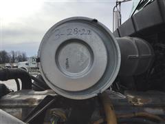 items/d757e27854a3ed119ac40003fff922e3/1998kenwortht800tatrucktractor-9_89779deeaee24d0b81115bceaddc1bbc.jpg