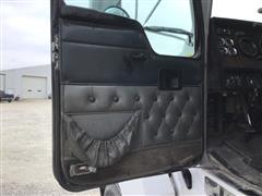 items/d757e27854a3ed119ac40003fff922e3/1998kenwortht800tatrucktractor-9_f50a1f2783f24f999c71f26056dcde6c.jpg