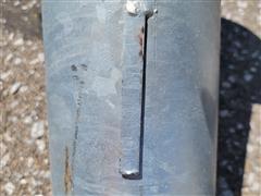 items/d7605775522aee11a81c000d3ad3f876/lindsaymfg6galvanizedzpipe-3_0d09d8a33ad04cad8a986e77568f1fef.jpg