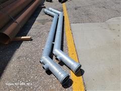 items/d7605775522aee11a81c000d3ad3f876/lindsaymfg6galvanizedzpipe-3_74e277daf2684fb09e06fa4b67c79118.jpg