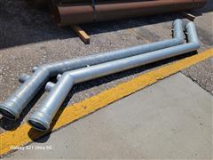 items/d7605775522aee11a81c000d3ad3f876/lindsaymfg6galvanizedzpipe-3_751a669b9405401180e83a245a2ffe77.jpg