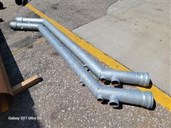 items/d7605775522aee11a81c000d3ad3f876/lindsaymfg6galvanizedzpipe-3_8f4fc24e9c64445ebbd119fca88cd036.jpg