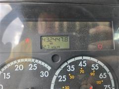 Odometer