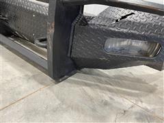 items/d771271bb7beee1192bd000d3ad43525/2005fordf-150thunderstruckbumper_09d244e12d454f7aa74bcd1c94731652.jpg