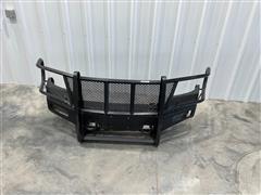 items/d771271bb7beee1192bd000d3ad43525/2005fordf-150thunderstruckbumper_20593500838949009f949431b28369ad.jpg