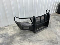 items/d771271bb7beee1192bd000d3ad43525/2005fordf-150thunderstruckbumper_209baab561d2415bacf738e212a601f6.jpg