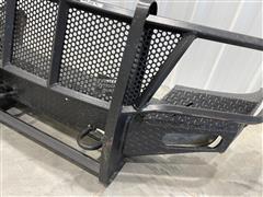 items/d771271bb7beee1192bd000d3ad43525/2005fordf-150thunderstruckbumper_302873348e29431d86b4820c505e287e.jpg