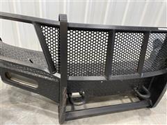 items/d771271bb7beee1192bd000d3ad43525/2005fordf-150thunderstruckbumper_5cf784bb0a7c423ea43ba304dd29c3b0.jpg