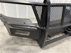 items/d771271bb7beee1192bd000d3ad43525/2005fordf-150thunderstruckbumper_a10012fa50b945d38c2685ff9a97edd6.jpg