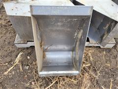 items/d77a766a0f99ed119ac40003fff922e3/stainlesssteelfeedtroughs_5e2b9181edb04df2a067e8b5d7e4de10.jpg