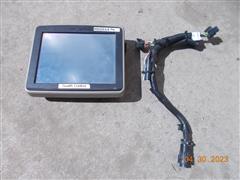 2014 John Deere 2630 Display 