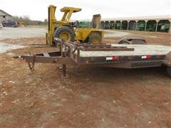 items/d7822f145aae4e5fb793bd86289a104a/2000loadtrail16stequipmenttrailer_9f19dd66340e4da0926b57d7b805cc4e.jpg