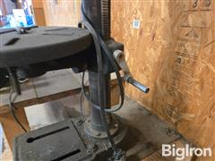 items/d79323b57340f01195f37c1e5239afe0/test-right-bench-101-drill-press_19639e0dd2f744a1b76c67b430107894.jpg