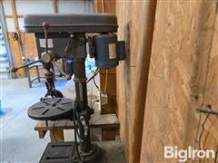 items/d79323b57340f01195f37c1e5239afe0/test-right-bench-101-drill-press_1ab6af2504e3444aa204b5d69321751d.jpg