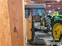 items/d79323b57340f01195f37c1e5239afe0/test-right-bench-101-drill-press_1cff9975d22843a389075ce866805cc4.jpg