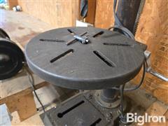 items/d79323b57340f01195f37c1e5239afe0/test-right-bench-101-drill-press_54208d9764e24f0a98044b9253974dc0.jpg