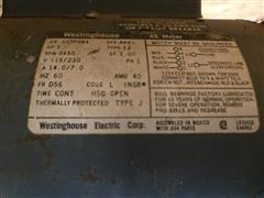 items/d79323b57340f01195f37c1e5239afe0/test-right-bench-101-drill-press_60ab5d0fba4c4dcfa3708863e6bef58b.jpg