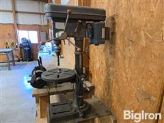 items/d79323b57340f01195f37c1e5239afe0/test-right-bench-101-drill-press_6e6c30abc6d94749aa53ed8c25a454a6.jpg