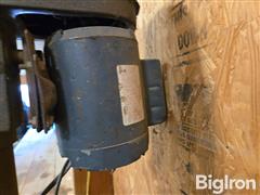 items/d79323b57340f01195f37c1e5239afe0/test-right-bench-101-drill-press_6fd40cd7a0384329bedd4a3db34524a1.jpg