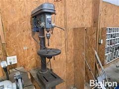 items/d79323b57340f01195f37c1e5239afe0/test-right-bench-101-drill-press_b9422a7b5c984c22aaab4a1fd74d316f.jpg