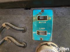 items/d79323b57340f01195f37c1e5239afe0/test-right-bench-101-drill-press_c1f43fd0cb1f443d8578585572c81e05.jpg