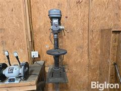 items/d79323b57340f01195f37c1e5239afe0/test-right-bench-101-drill-press_c535a3f5c7fb4f3e8ae4b324c6e6b1ce.jpg