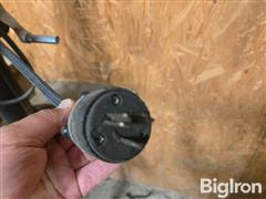 items/d79323b57340f01195f37c1e5239afe0/test-right-bench-101-drill-press_ca0321f0aeef41fe8eb485c5e358f61f.jpg