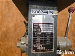 items/d79323b57340f01195f37c1e5239afe0/test-right-bench-101-drill-press_ccb941db7ddf4d3e97cd66b446ccecdc.jpg