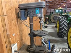 items/d79323b57340f01195f37c1e5239afe0/test-right-bench-101-drill-press_fe2d2b12739144ea9b3ed5bc06e7b63b.jpg