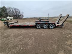 items/d79350ed47d6ed11a81c6045bd4cc723/trailer-249_86d82ec3475744c58bccf07534c0a905.jpg