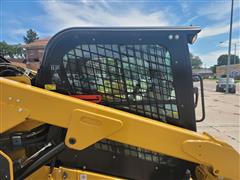 items/d7a6143e2c3dee11a81c0022488cca71/skidsteer-6_0dfe22504cc141e7944eb6391566bc9a.jpg