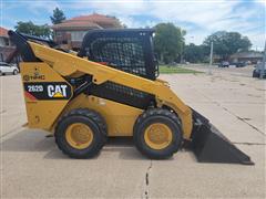 items/d7a6143e2c3dee11a81c0022488cca71/skidsteer-6_19d835e21bde40fb9e9054c78fe4aed9.jpg