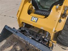 items/d7a6143e2c3dee11a81c0022488cca71/skidsteer-6_19e69ff2556746beb9a47597ef71eab2.jpg